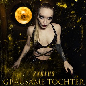 Изображение для 'Zyklus'