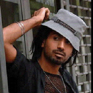Изображение для 'Apache Indian'