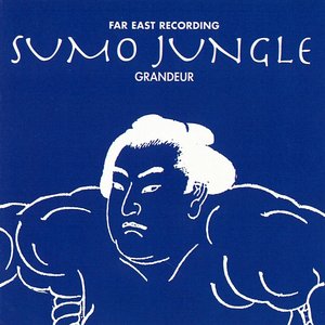 Image for 'Sumo Jungle Grandeur'