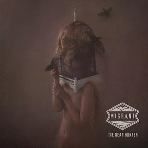 Image for 'Migrant (Deluxe)'