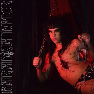 Image for 'Horror Corporal'