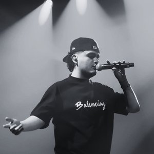 Image for 'Jasiel Nuñez'
