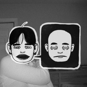 Image for 'I'd Have to Think About It'