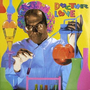 Image pour 'Dr. Love'