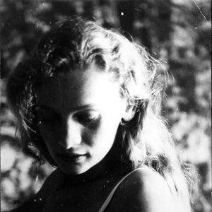 Image for 'Éliane Radigue'