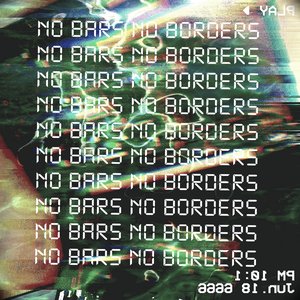 Image for 'No Bars No Borders'