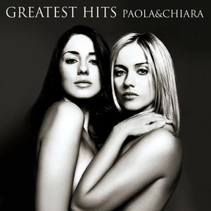 Imagen de 'Greatest Hits'