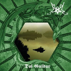 Image for 'Dol Guldur'