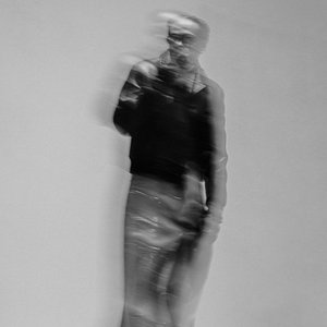 Imagem de 'Gunna'