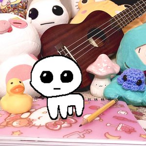 Zdjęcia dla 'Hello Kitty Scrapbook'