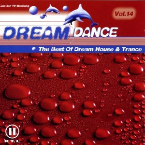 Bild für 'Dream Dance Vol. 14'