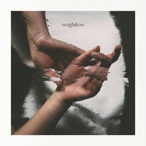 Image for 'Weightless'