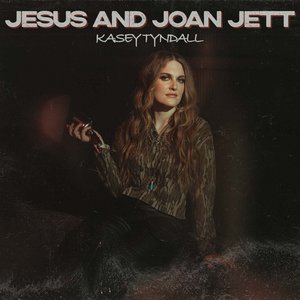 'Jesus and Joan Jett' için resim