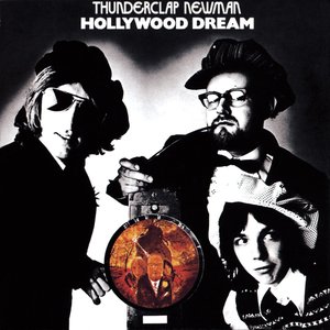 Immagine per 'Hollywood Dream (Expanded Edition)'