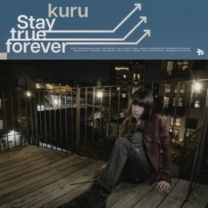Image for 'stay true forever'