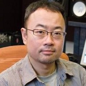 Image for 'Kei Yoshikawa'
