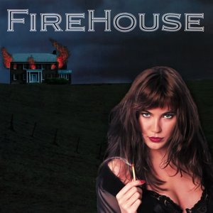 Image for 'Firehouse'