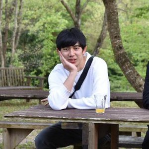 Image for 'Shin Kikuchi'