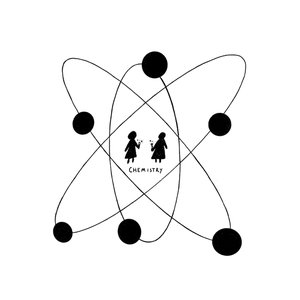 Image for 'Chemistry'