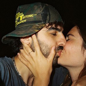 Image for 'gay allegations ft. my girlfriend'