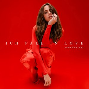 Bild für 'Ich Fall in Love'