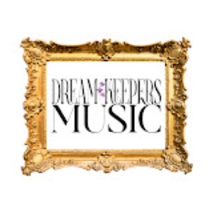 Image for 'Meditation Music'