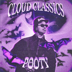 Image for 'Cloud Classics'