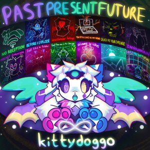 Image for 'pastpresentfuture'