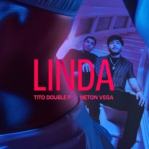 Image pour 'LINDA'