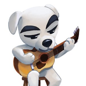 Bild für 'Clay K Slider'