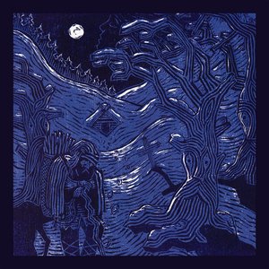 Image for 'Besna'