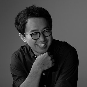 Image for '宮崎誠'