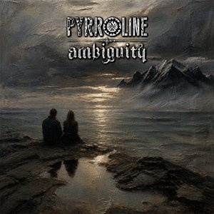 Image for 'Ambiguity'