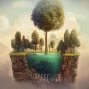 'Perspective'の画像