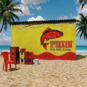 Image for 'PEIXIN'