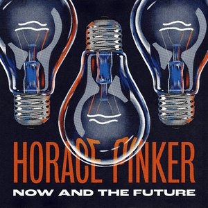 Imagen de 'Now And The Future'
