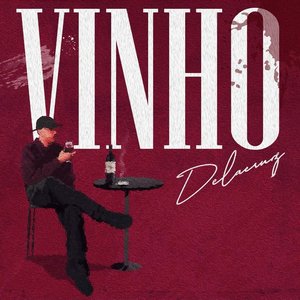 Image for 'Vinho'
