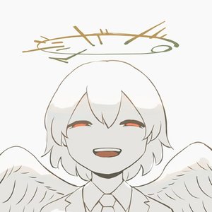 Image for 'アボガド6'