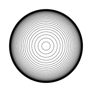 Image for 'PLOM'