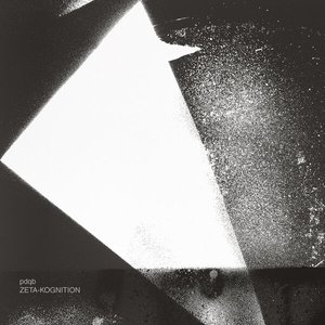 Image for 'ZETA-KOGNITION'