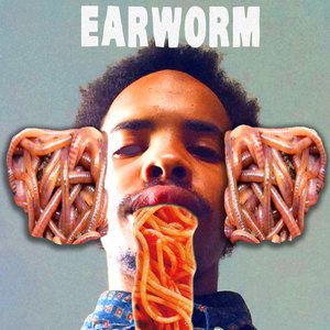 Image for 'EarWorm'