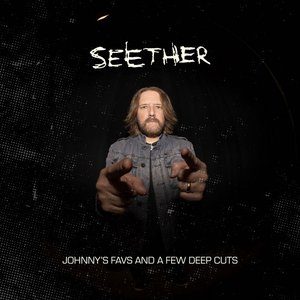 Zdjęcia dla 'Johnny’s Favs and a Few Deep Cuts'