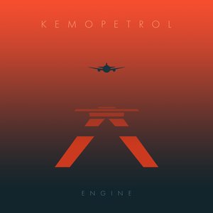 Image for 'Engine'