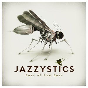 Image for 'Best of the Best'