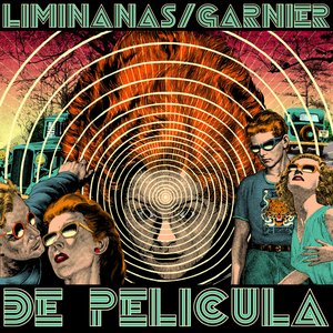 Image for 'De Película'