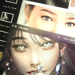 Zdjęcia dla 'more changes, new feelings'