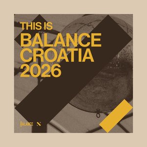 Image for 'This Is Balance Croatia 2026'