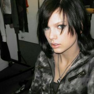 Image for 'Taylor Swift'