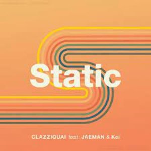 Image for 'Static (Feat. JAEMAN, Kei)'