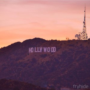 Image for 'Hollywood'